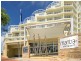 603/51-54 The Esplanade, Ettalong Beach NSW 2257