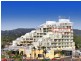 603/51-54 The Esplanade, Ettalong Beach NSW 2257