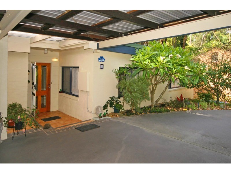 22 Garnet Avenue, Pearl Beach NSW 2256