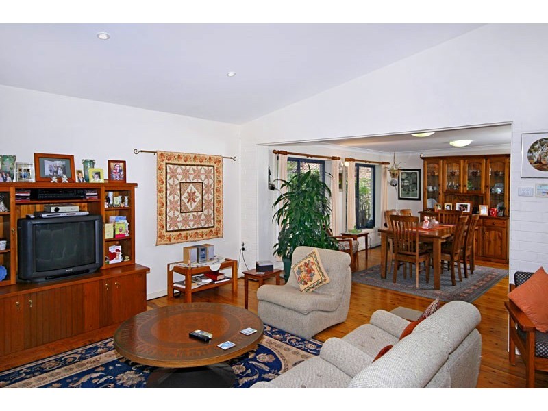 22 Garnet Avenue, Pearl Beach NSW 2256