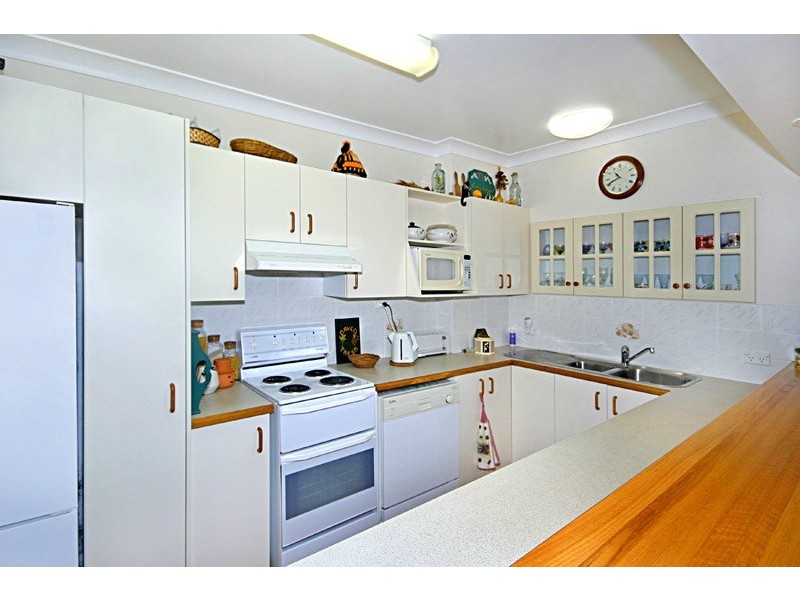 22 Garnet Avenue, Pearl Beach NSW 2256