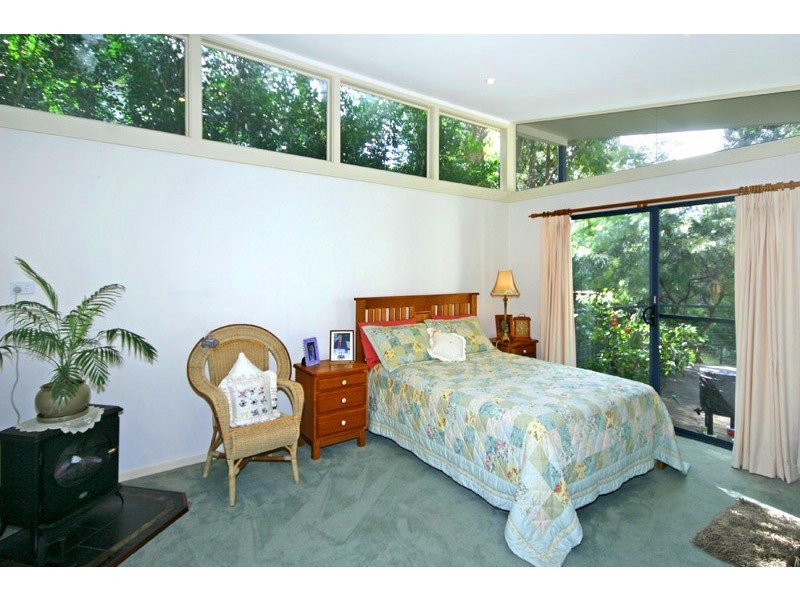 22 Garnet Avenue, Pearl Beach NSW 2256