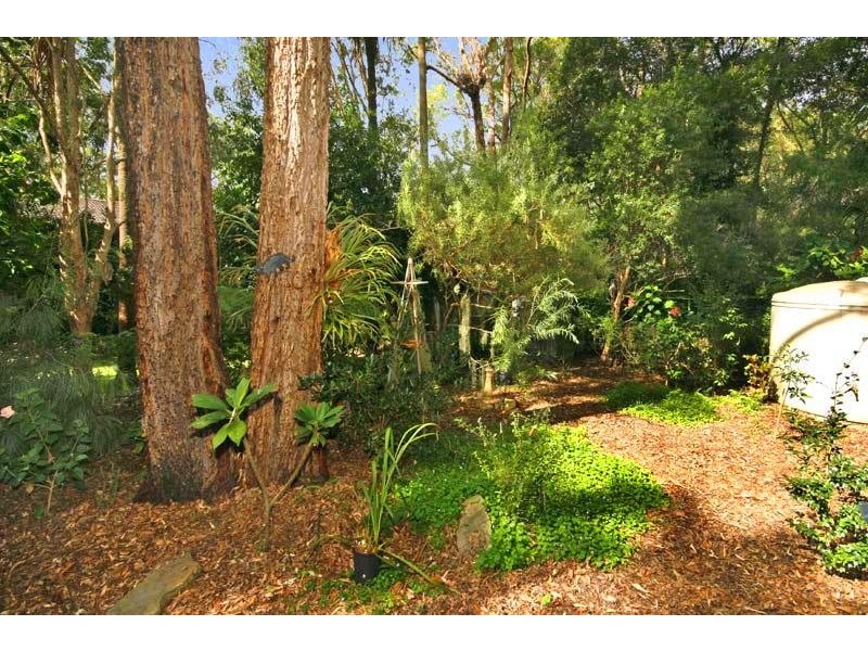 22 Garnet Avenue, Pearl Beach NSW 2256