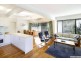 15 Emerald Avenue, Pearl Beach NSW 2256