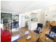 15 Emerald Avenue, Pearl Beach NSW 2256