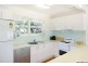 15 Emerald Avenue, Pearl Beach NSW 2256