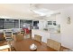 15 Emerald Avenue, Pearl Beach NSW 2256