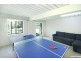 15 Emerald Avenue, Pearl Beach NSW 2256