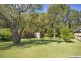 15 Emerald Avenue, Pearl Beach NSW 2256