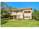 15 Emerald Avenue, Pearl Beach NSW 2256