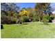 15 Emerald Avenue, Pearl Beach NSW 2256