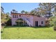 15 Emerald Avenue, Pearl Beach NSW 2256