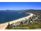 15 Emerald Avenue, Pearl Beach NSW 2256
