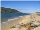 100 The Esplanade, Ettalong Beach NSW 2257