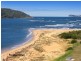 100 The Esplanade, Ettalong Beach NSW 2257