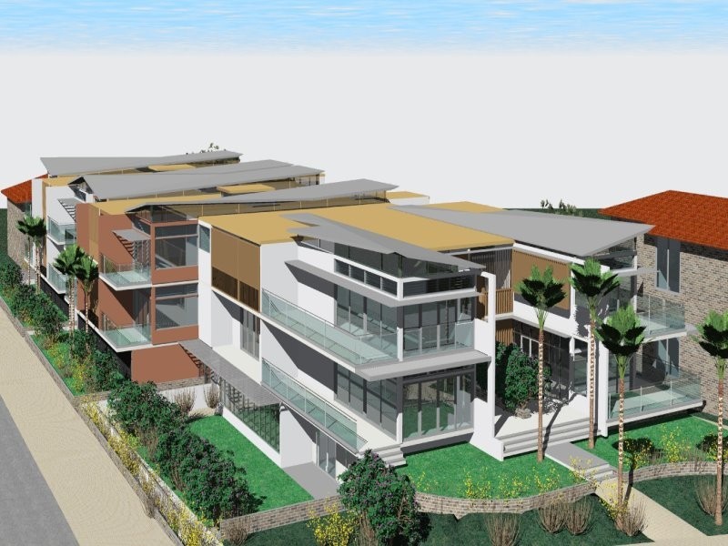 100 The Esplanade, Ettalong Beach NSW 2257