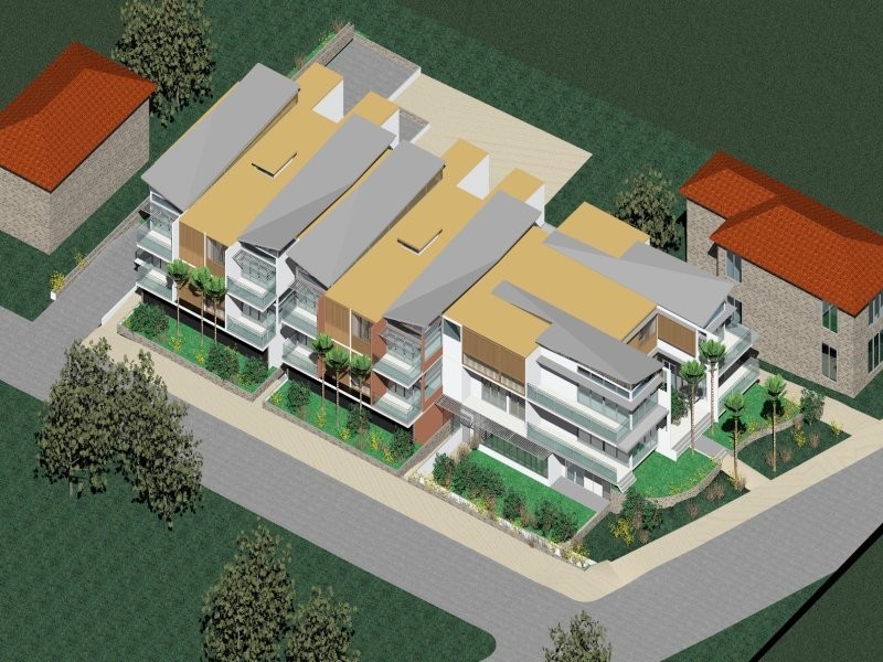 100 The Esplanade, Ettalong Beach NSW 2257