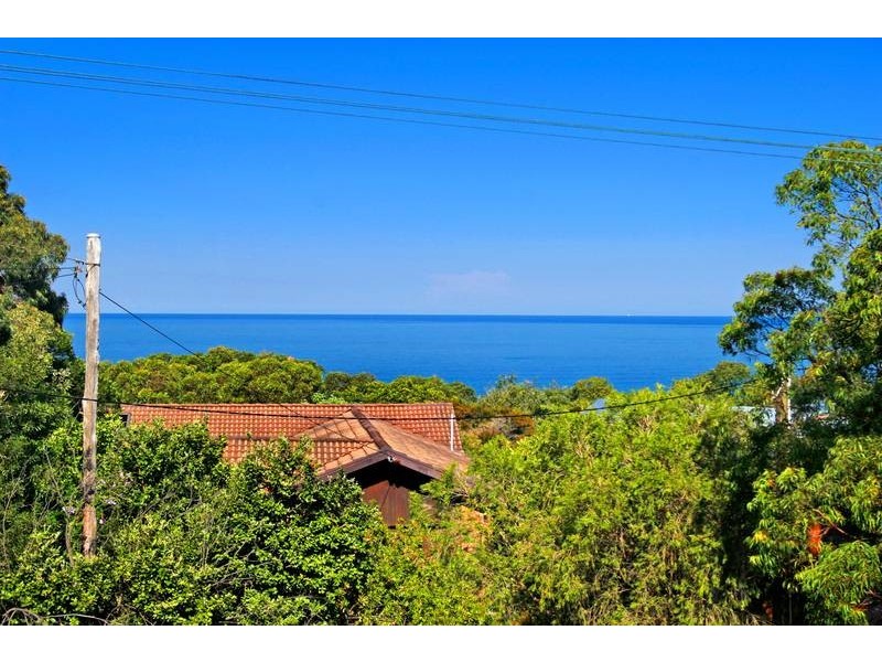 49 Manly View, Killcare Heights NSW 2257