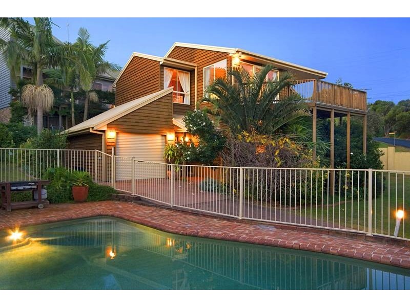 49 Manly View, Killcare Heights NSW 2257