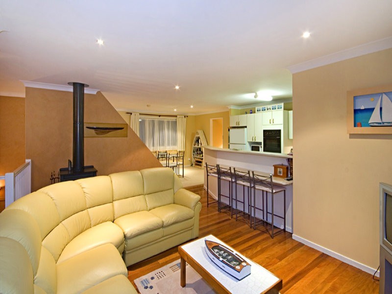 49 Manly View, Killcare Heights NSW 2257