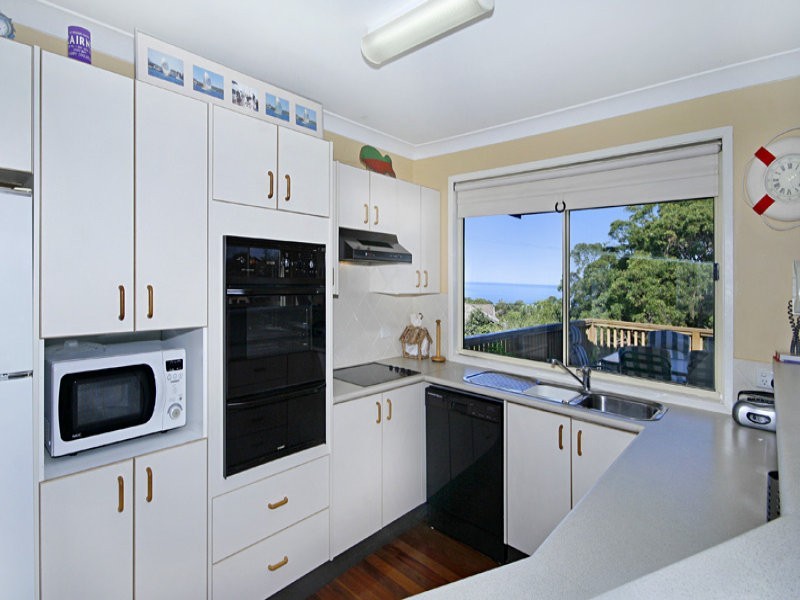 49 Manly View, Killcare Heights NSW 2257