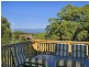 49 Manly View, Killcare Heights NSW 2257