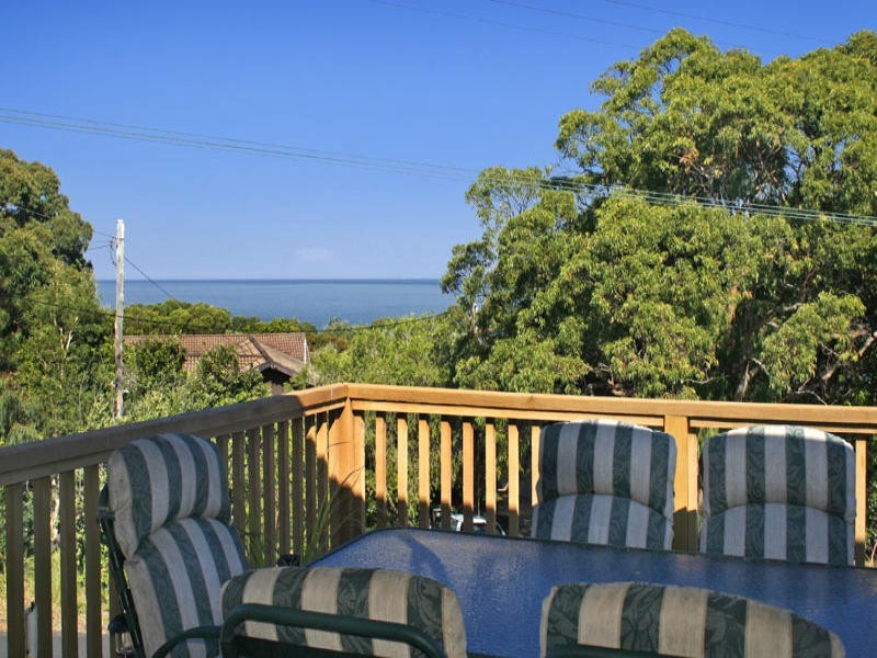 49 Manly View, Killcare Heights NSW 2257