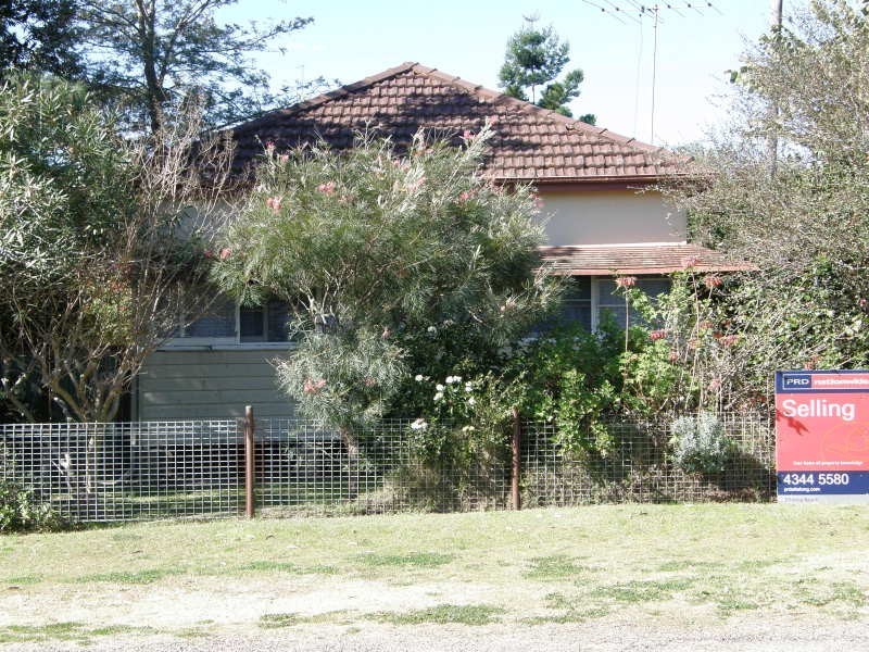 26 Lurline Street, Ettalong Beach NSW 2257