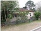 26 Lurline Street, Ettalong Beach NSW 2257