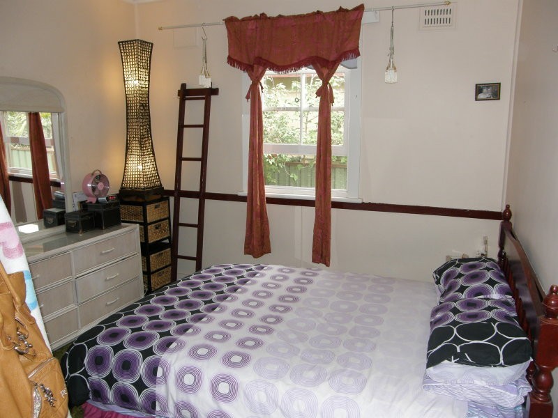 26 Lurline Street, Ettalong Beach NSW 2257