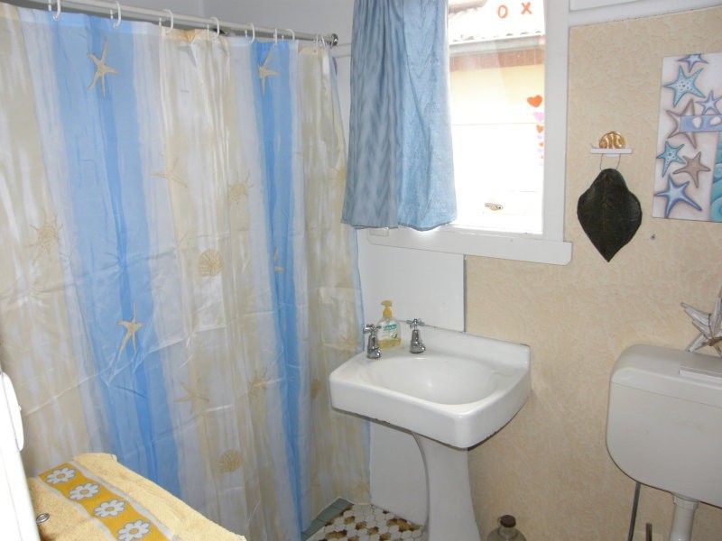 26 Lurline Street, Ettalong Beach NSW 2257