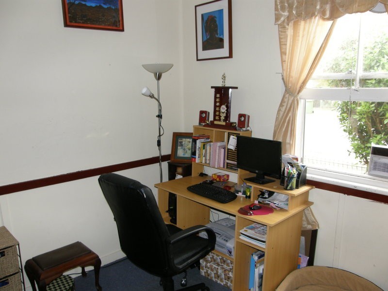 26 Lurline Street, Ettalong Beach NSW 2257