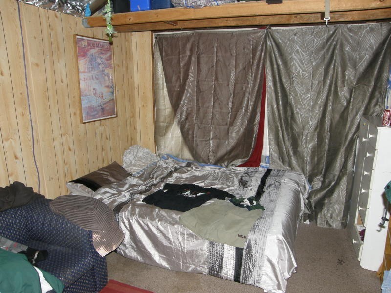 26 Lurline Street, Ettalong Beach NSW 2257