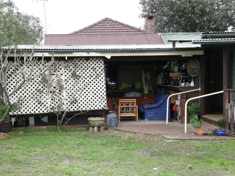 26 Lurline Street, Ettalong Beach NSW 2257