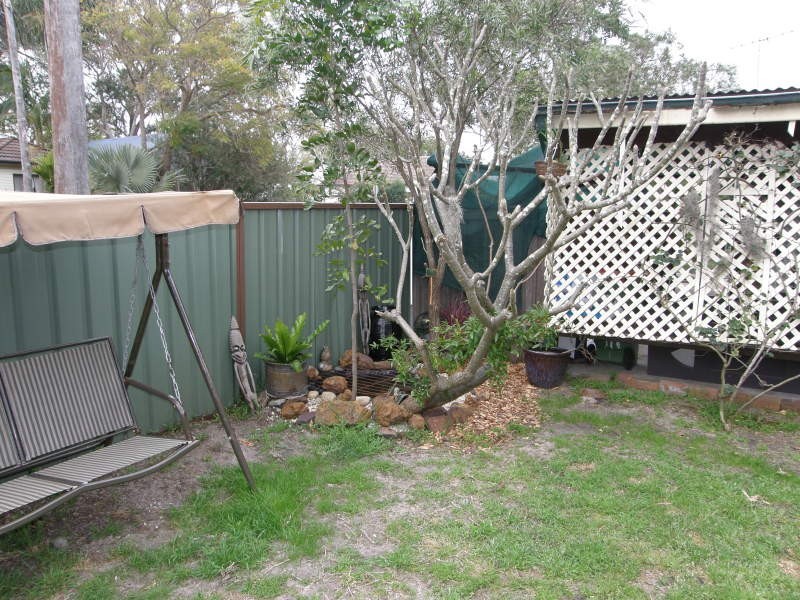 26 Lurline Street, Ettalong Beach NSW 2257