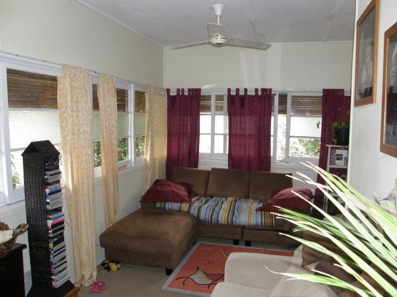 26 Lurline Street, Ettalong Beach NSW 2257