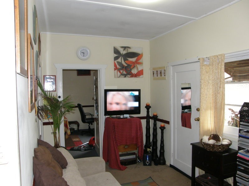 26 Lurline Street, Ettalong Beach NSW 2257