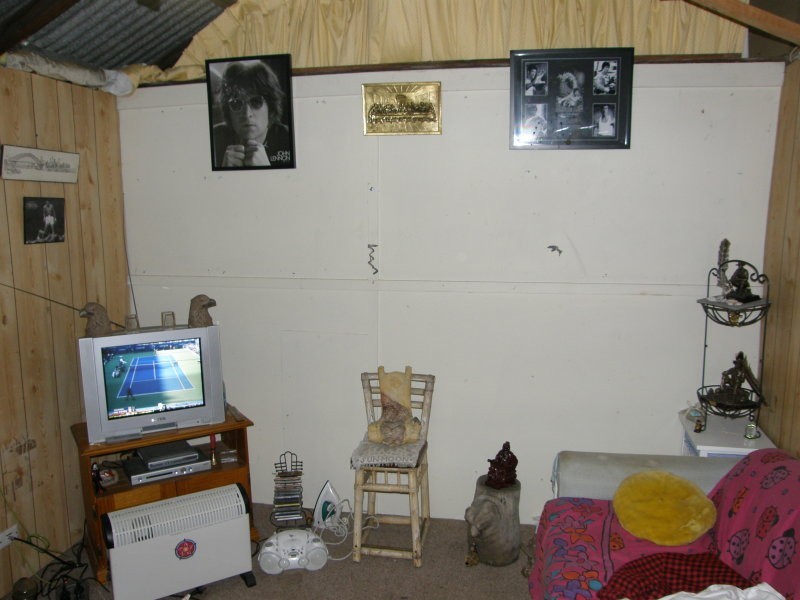 26 Lurline Street, Ettalong Beach NSW 2257