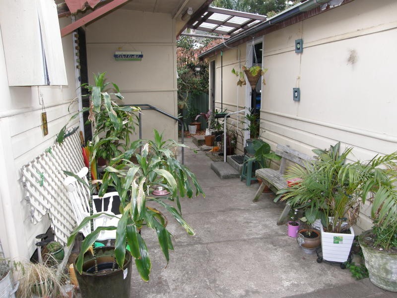 26 Lurline Street, Ettalong Beach NSW 2257