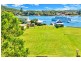 6 Bulkara Street, Wagstaffe NSW 2257
