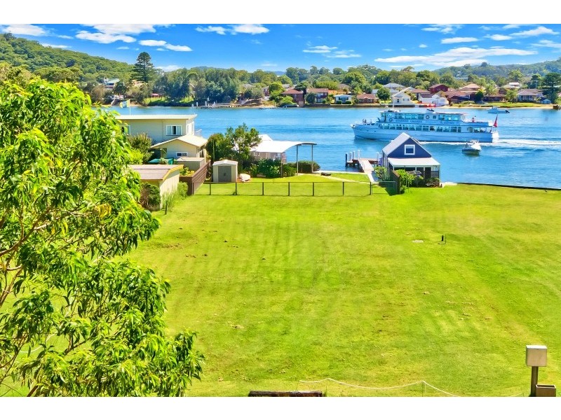 6 Bulkara Street, Wagstaffe NSW 2257