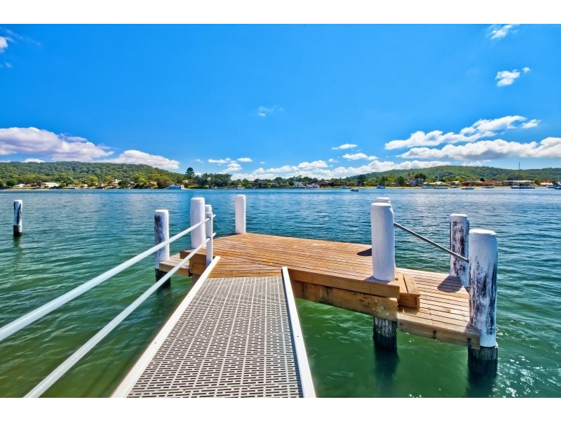 6 Bulkara Street, Wagstaffe NSW 2257