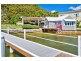 6 Bulkara Street, Wagstaffe NSW 2257