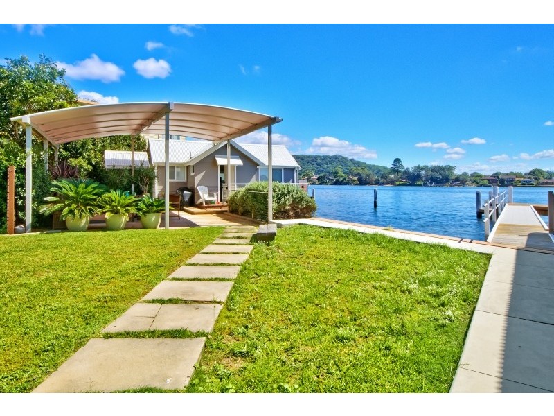 6 Bulkara Street, Wagstaffe NSW 2257