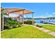 6 Bulkara Street, Wagstaffe NSW 2257
