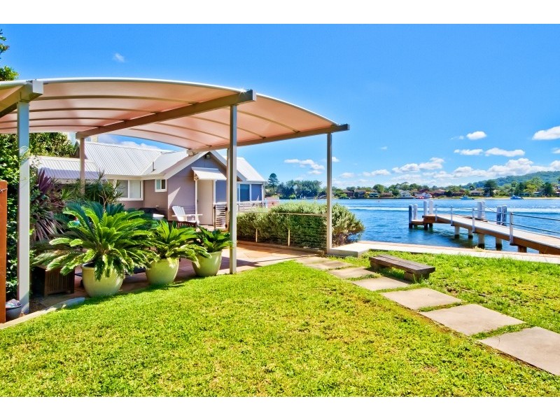 6 Bulkara Street, Wagstaffe NSW 2257
