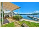 6 Bulkara Street, Wagstaffe NSW 2257