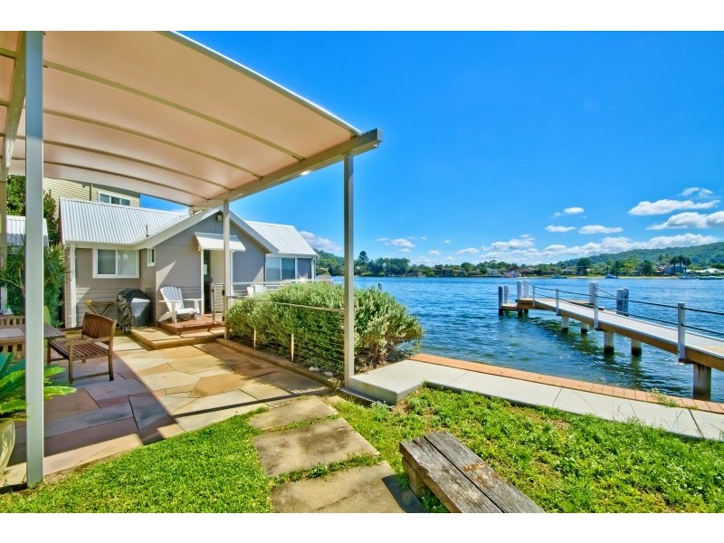 6 Bulkara Street, Wagstaffe NSW 2257