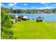 6 Bulkara Street, Wagstaffe NSW 2257