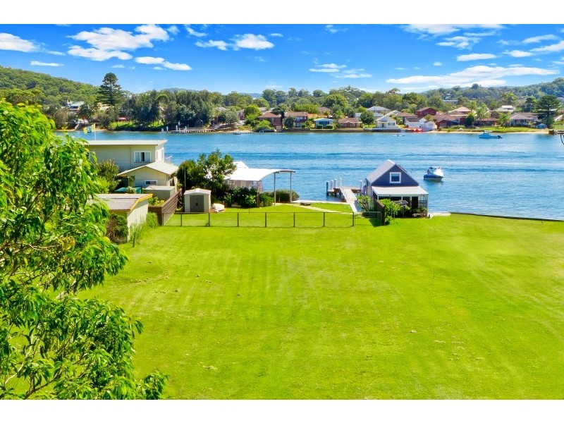 6 Bulkara Street, Wagstaffe NSW 2257